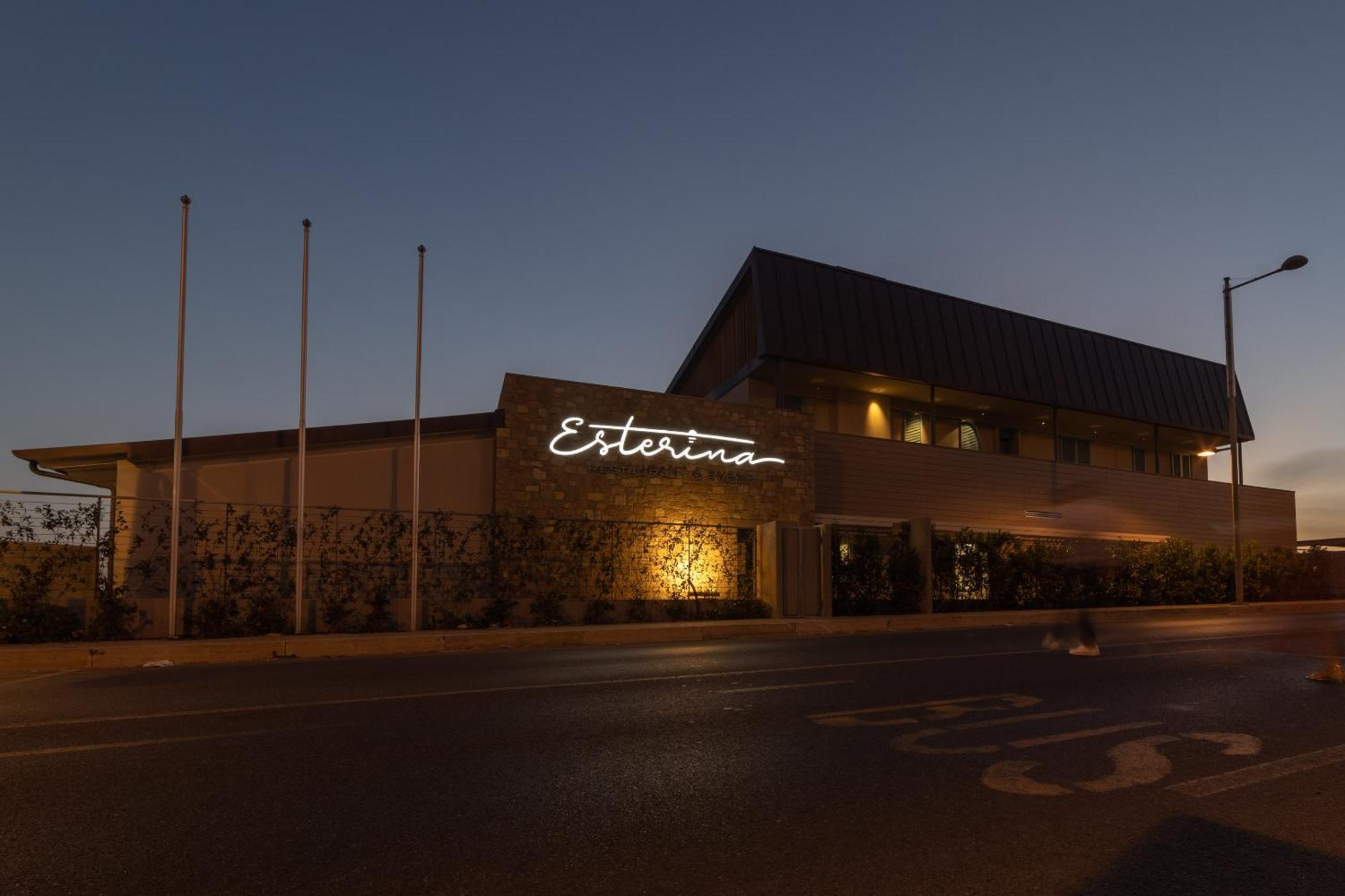 Le Suites Sul Mare Di Esterina Civitavecchia Esterno foto