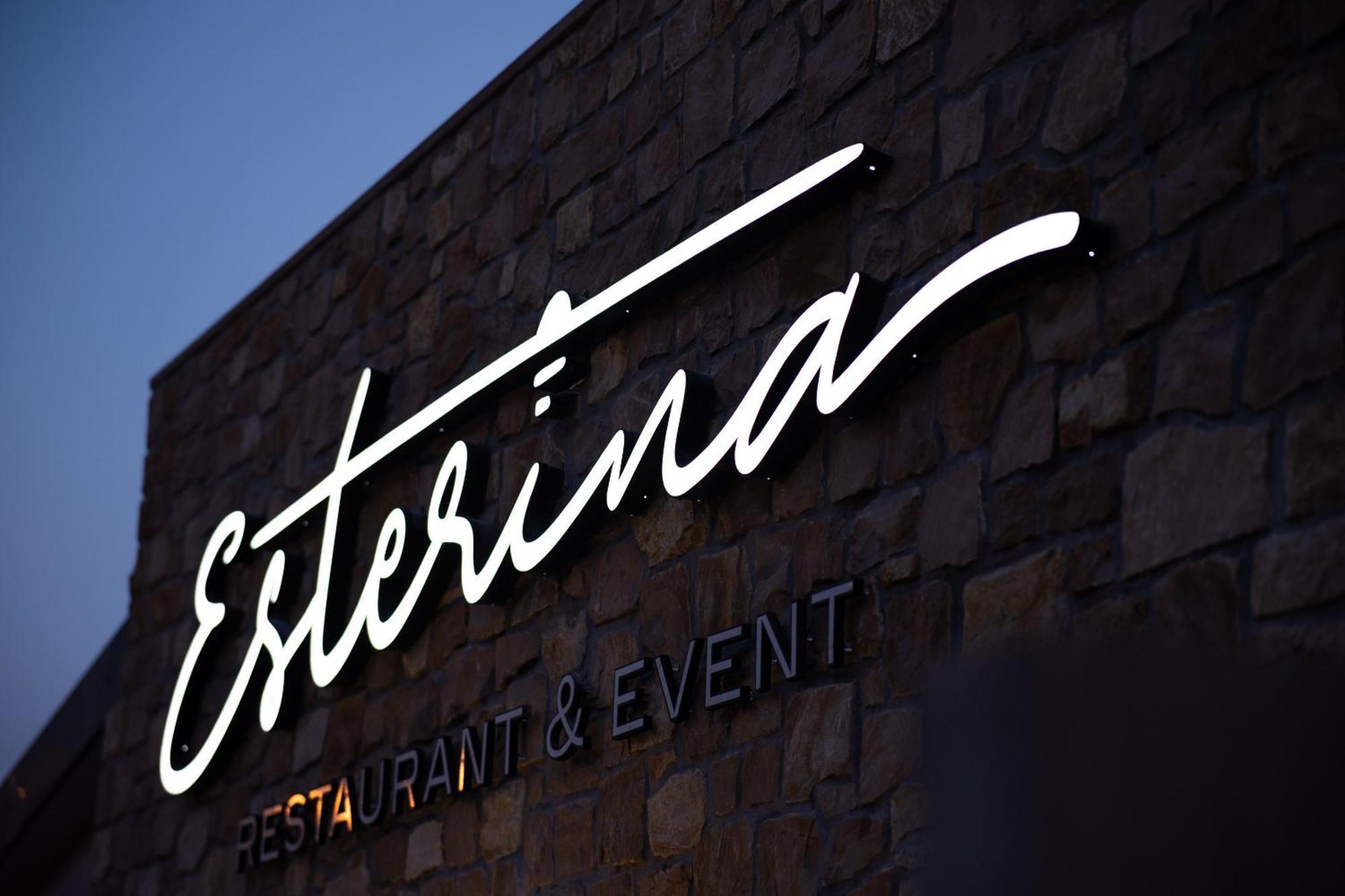 Le Suites Sul Mare Di Esterina Civitavecchia Esterno foto